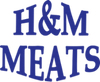 H & M Meats Ltd