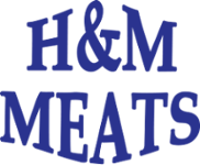 H &amp; M Meats Ltd
